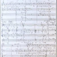 Ενδεικτική φωτογραφία τεκμηρίου